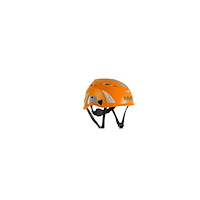 KASK Kask skyddshjälm orange