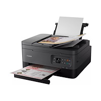 CANON Canon PIXMA TS7450i - multifunktionsskrivare - färg