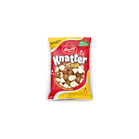 Brynild Knatter Cola 80 g