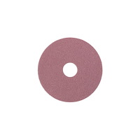 3M Rondell SCOTCH-BR.High-Speed 19'rosa