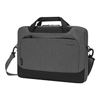 Targus Targus Cypress Slimcase with EcoSmart - notebook-väska