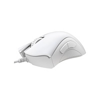 Razer USA Razer DeathAdder Essential - mus - USB