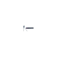 REV Ritter REV - effektband - 3500 Watt