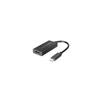 Lenovo Lenovo - USB-/DisplayPort-adapter - 24 pin USB-C till DisplayPort