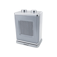 Steba Elektroger?te Steba KH 4 - värmare