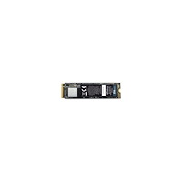 MediaRange MediaRange - SSD - 256 GB - PCIe 3.1 x4 (NVMe)