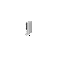 Delonghi De'Longhi RadiaS TRRS 0920 - oljeelement