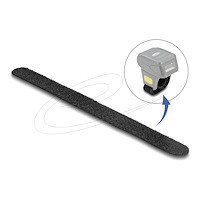 DeLOCK Delock kardborrefäste