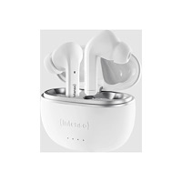 Intenso Intenso T302A - True wireless-hörlurar med mikrofon