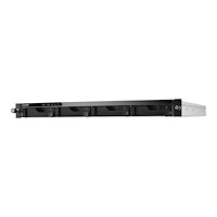asustor ASUSTOR Lockerstor 4RD AS6504RD - NAS-server