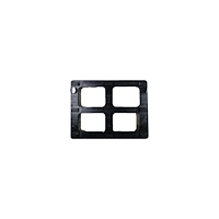 SAMSUNG Samsung - magnetisk jigg för plattskärm