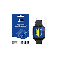 3MK Garett Garett Kids N!Ce (Nice) Pro 4G