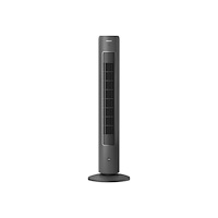 Philips Philips Series 5000 CX5535 - fläkt