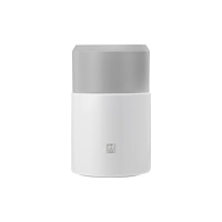 Zwilling ZWILLING Thermo, Lunchlåda, Vuxen, Grå, Vit, Rostfritt stål,...