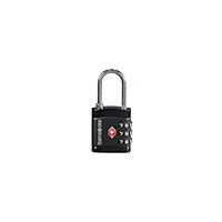 Samsonite Samsonite 122290, Kombinationslås till resväska, Varje varum...