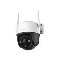 DAHUA IMOU Cruiser SE+