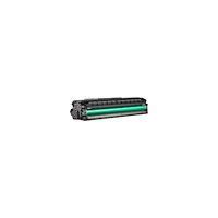 KMP KMP SA-T67 - gul - kompatibel - tonerkassett (alternativ för: Samsung CLT-Y506L/ELS)