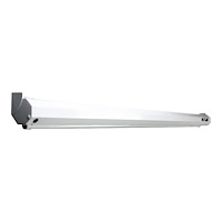 Elite Screens Elite Spectrum Series Electric110XH - projektorduk - 110" (279 cm)