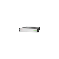 APC APC - externt batteripaket - Li-Ion - 50 Ah - TAA-kompatibel