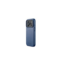 MUJJO Mujjo läderfodral till iPhone 17 Pro