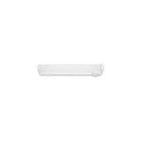 Scan Products  D.T. Lucianna 14W CCT med stickpropp 3000K/4000K 1250/1320lm IK08...