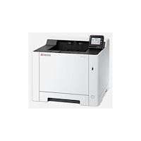 KYOCERA Kyocera ECOSYS PA2600CWX - skrivare - färg - laser