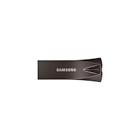 SAMSUNG Samsung MUF-128BE, 128 GB, USB Type-A, 3.2 Gen 1 (3.1 Gen 1)...