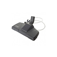 Thomas Thomas Aqua Stealth, Universal, Borsta, Svart, Thomas, 305 m...