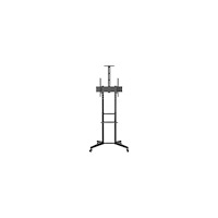 Goobay Goobay 59508, 177,8 cm (70"), 100 x 100 mm, 600 x 400 mm, 5