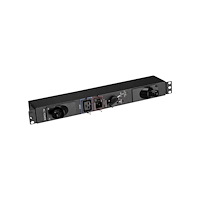 Eaton Corporation Eaton HotSwap MBP - förbikopplare - 3000 VA