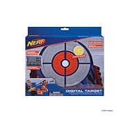 Nerf Jazwares Nerf