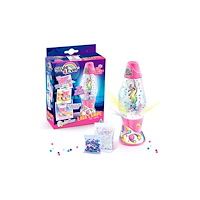 Canal Toys Mini Lavalampa Gör-Det-Själv