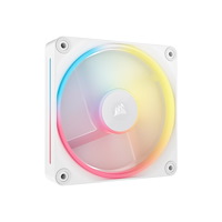 Corsair Microsystems CORSAIR iCUE Link LX120-R RGB
