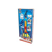 Lexibook Paw Patrol Elektrisk Gitarr med Ljus och Glasögon med mikrof...