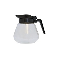 Bravilor Bonamat Bravilor Bonamat Novo 2