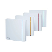 Thermex THERMEX Badrumsfläkt Silent 100 CZR Design Scandic