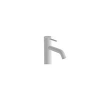 HANSGROHE HG Tecturis S vit 110