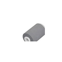 KYOCERA Kyocera - ADF-matningsvals