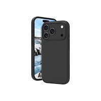 dbramante1928 dbramante1928 Monaco - baksidesskydd för mobiltelefon