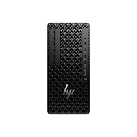 HP HP Z1 G1i - tower Core Ultra 7 265 2.4 GHz - 32 GB - SSD 1 TB - hela norden