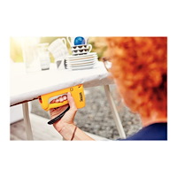 RAPID Rapid HOBBY Tacker R13E