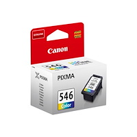 CANON Canon CL-546