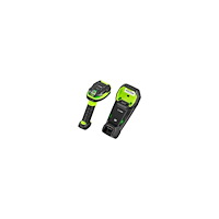 Zebra Technologies Zebra DS3678-SR - USB Kit - streckkodsskanner
