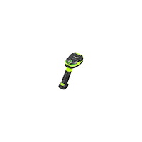Zebra Technologies Zebra DS3678-SR - streckkodsskanner