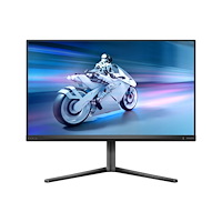 Philips Philips Evnia 5000 27M2N5500 - LED-skärm - QHD - 27" - HDR