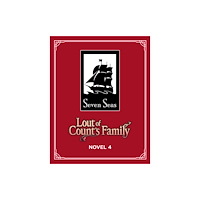 Seven Seas Entertainment, LLC Lout of Count's Family (Novel) Vol. 4 (häftad, eng)