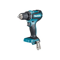 Makita Makita DDF485RTJ - borr/drivare - sladdlös - 2 hastigheter - 2 batterier