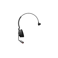 Jabra Jabra Engage 55 SE Mono - headset - USB-C via DECT-adapter