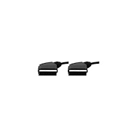 Tecline Tecline 5.0m Scart