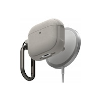 RINGKE Ringke RINGKE ONYX MAGNETIC MAGSAFE APPLE AIRPODS 4 WARM GRE...